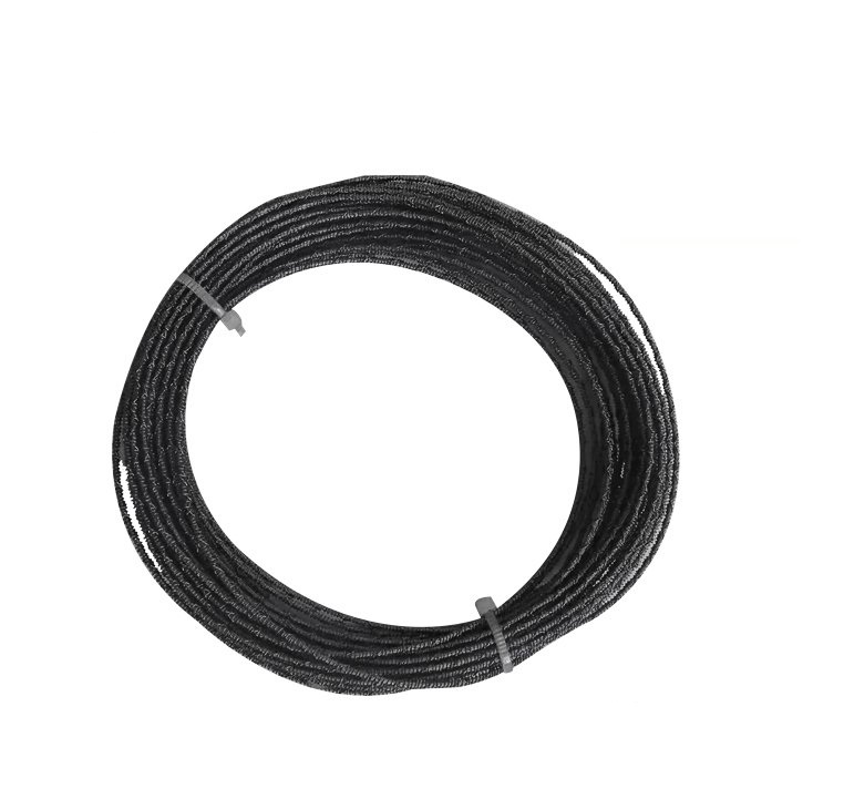 cnc contour cutting wire