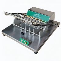 Hot Wire Bottle Cutter